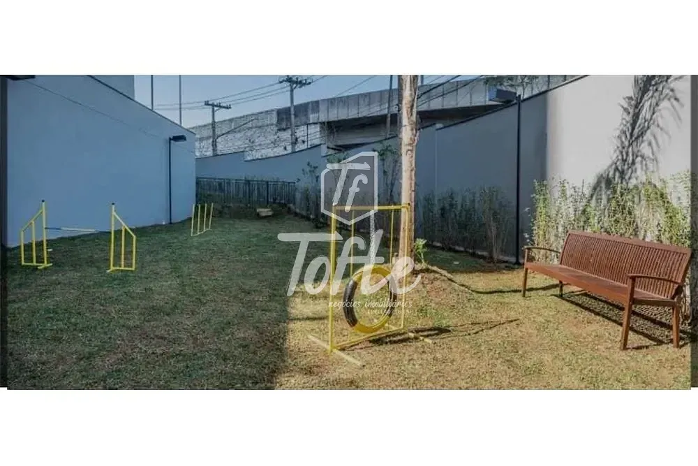 Apartamento, 2 quartos, 59 m² - Foto 3