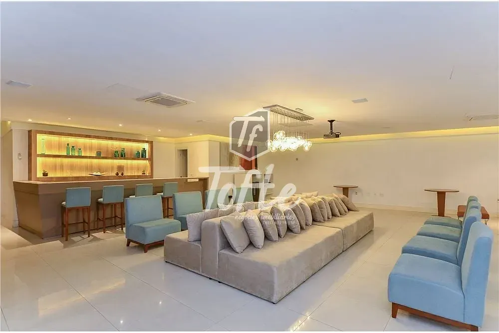 Apartamento, 1 quarto, 68 m² - Foto 3