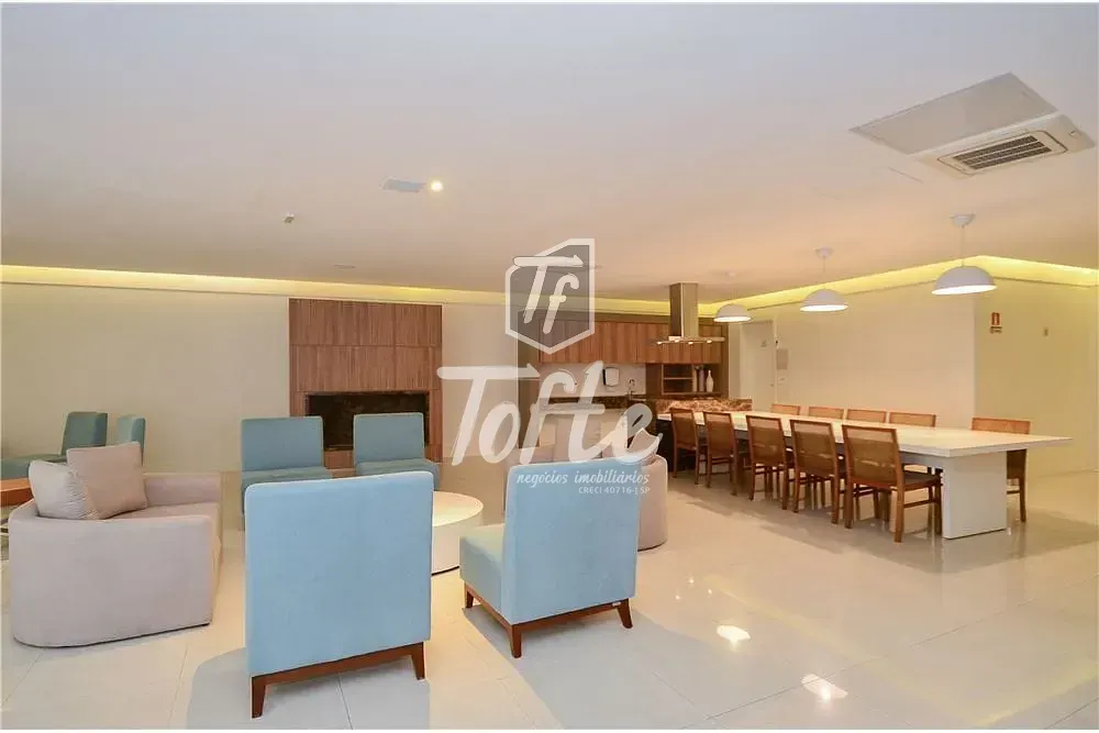 Apartamento, 1 quarto, 68 m² - Foto 4