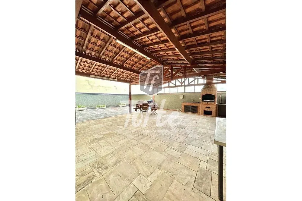 Apartamento, 2 quartos, 105 m² - Foto 4