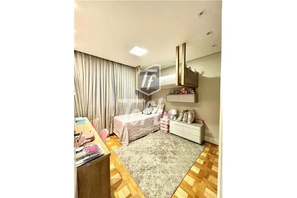 Apartamento, 2 quartos, 105 m² - Foto 2