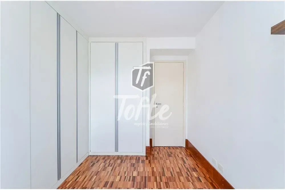 Apartamento, 2 quartos, 87 m² - Foto 3