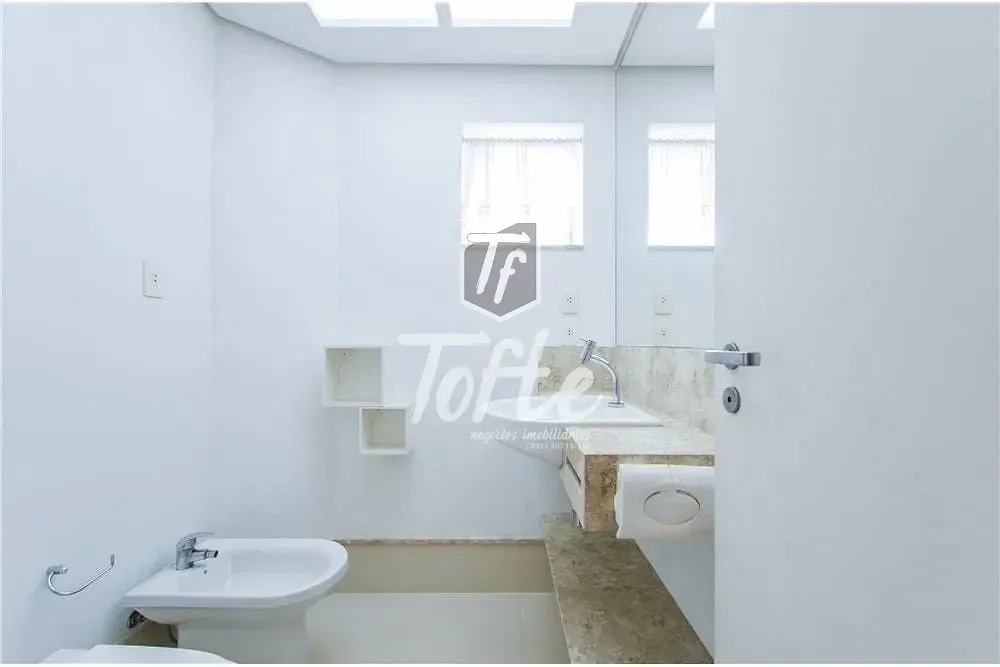Apartamento, 2 quartos, 87 m² - Foto 4