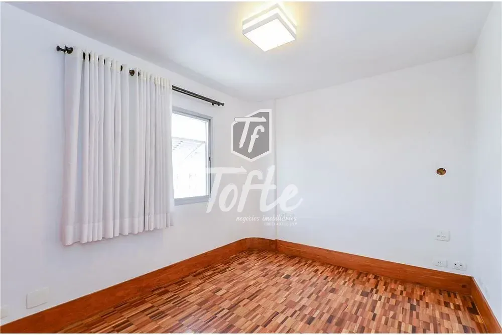 Apartamento, 2 quartos, 87 m² - Foto 2