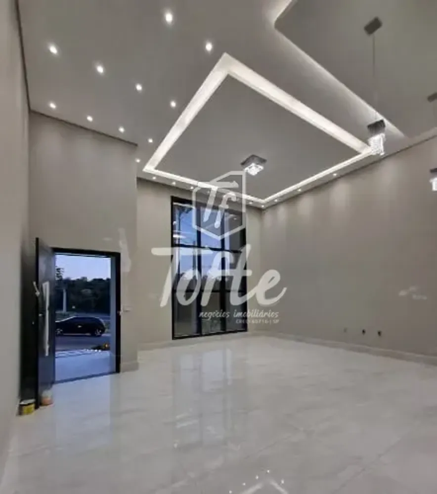 Casa, 3 quartos, 192 m² - Foto 4