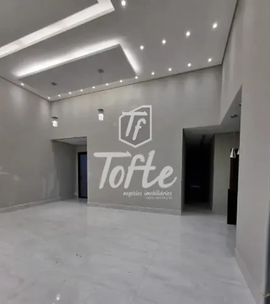 Casa, 3 quartos, 192 m² - Foto 3