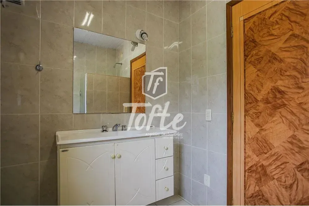 Casa, 4 quartos, 511 m² - Foto 3