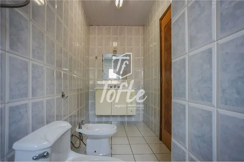 Casa, 4 quartos, 511 m² - Foto 4