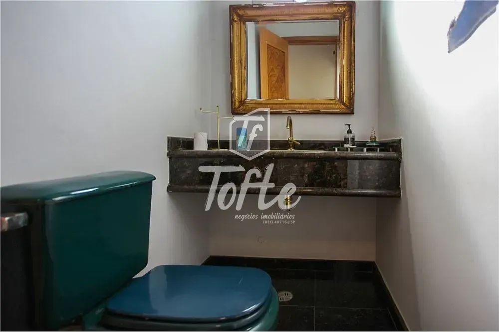 Casa, 4 quartos, 511 m² - Foto 2