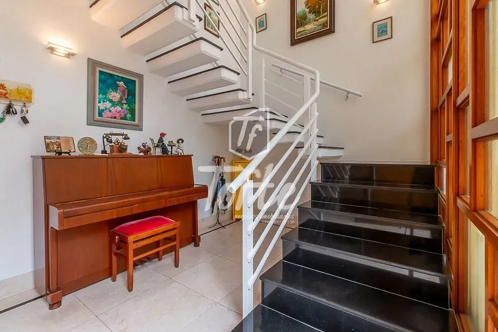 Casa, 3 quartos, 366 m² - Foto 3