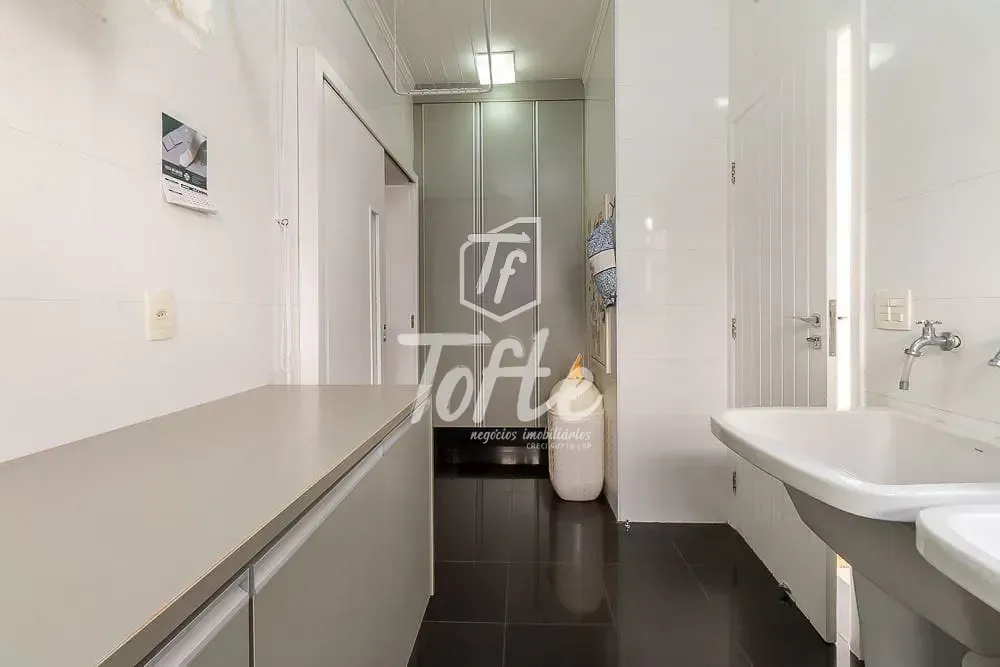 Casa, 3 quartos, 366 m² - Foto 4