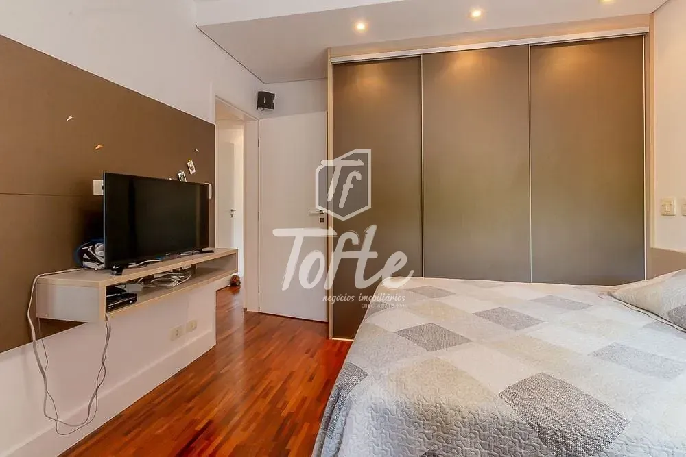 Casa, 3 quartos, 366 m² - Foto 2