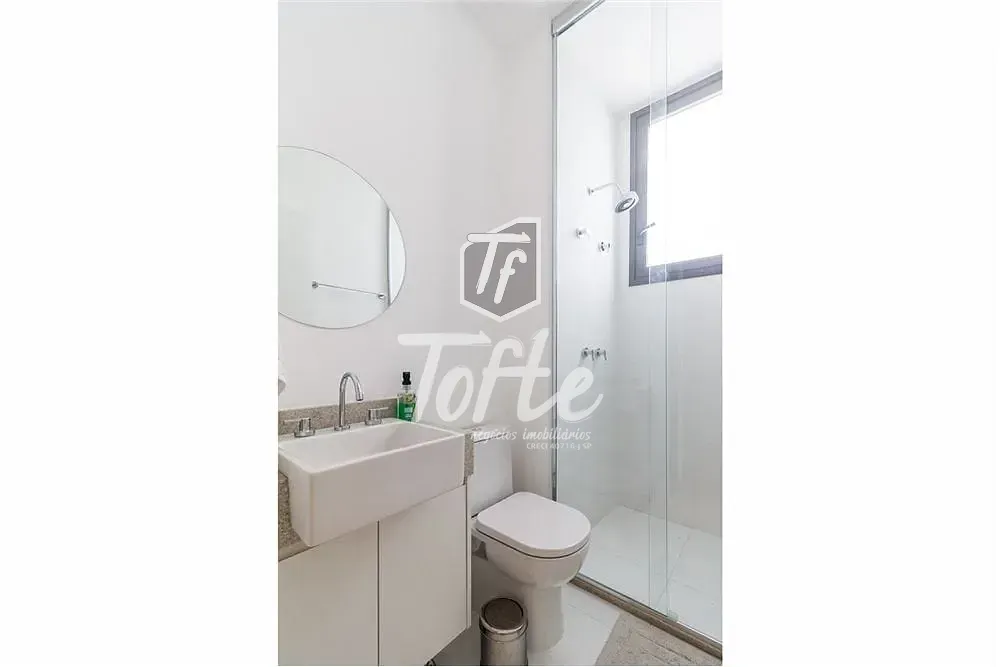 Apartamento, 3 quartos, 157 m² - Foto 3