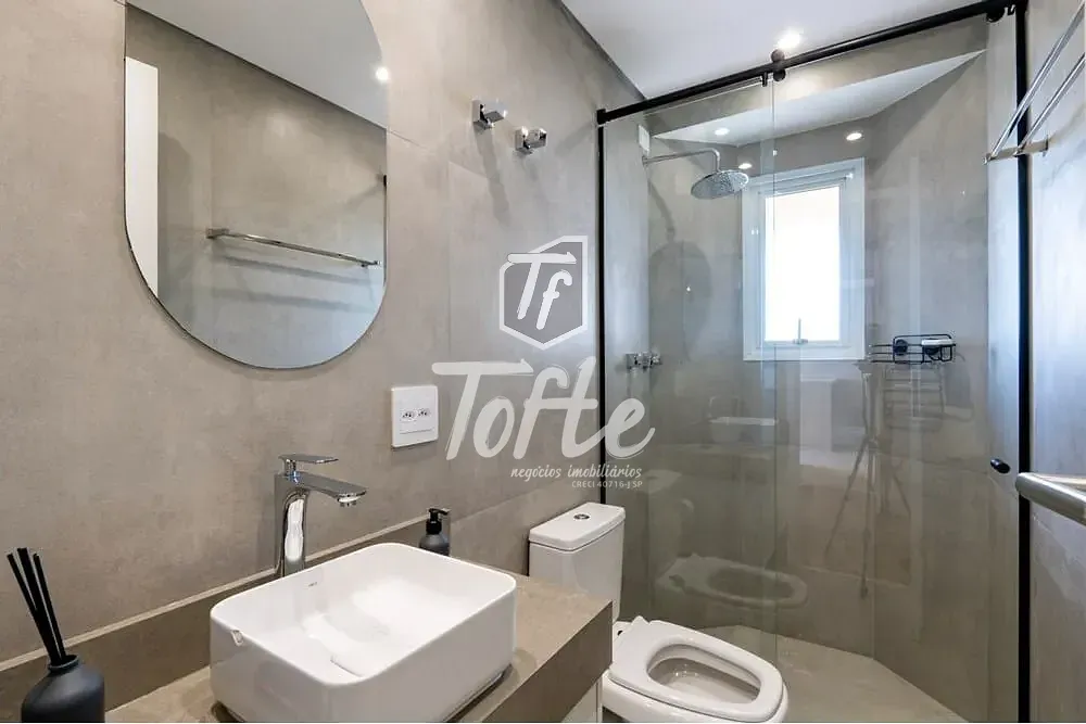 Apartamento, 3 quartos, 112 m² - Foto 4