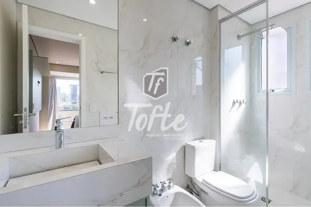 Apartamento, 3 quartos, 112 m² - Foto 2