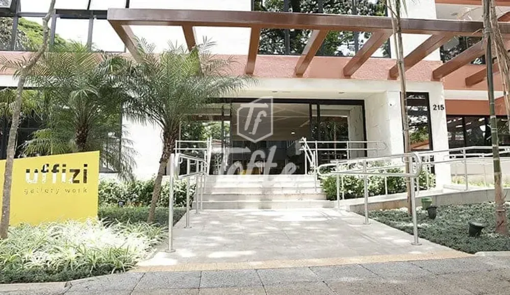 Sala-Conjunto, 51 m² - Foto 3