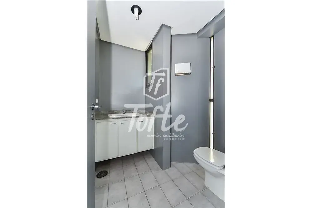 Sala-Conjunto, 82 m² - Foto 2