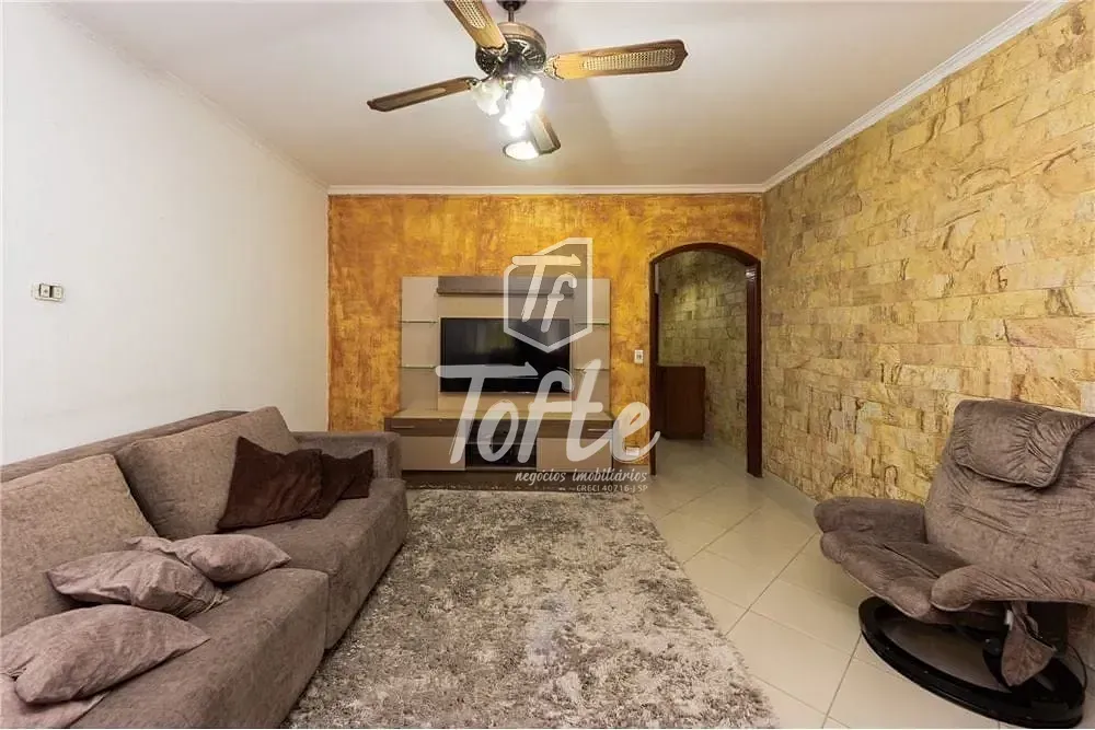 Casa, 6 quartos, 353 m² - Foto 2
