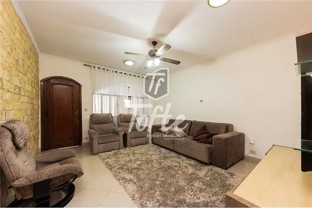 Casa, 6 quartos, 353 m² - Foto 4