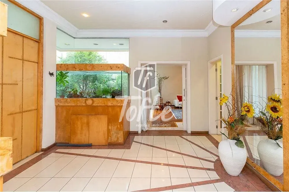 Casa, 4 quartos, 638 m² - Foto 3