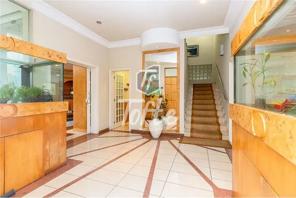 Casa, 4 quartos, 638 m² - Foto 4