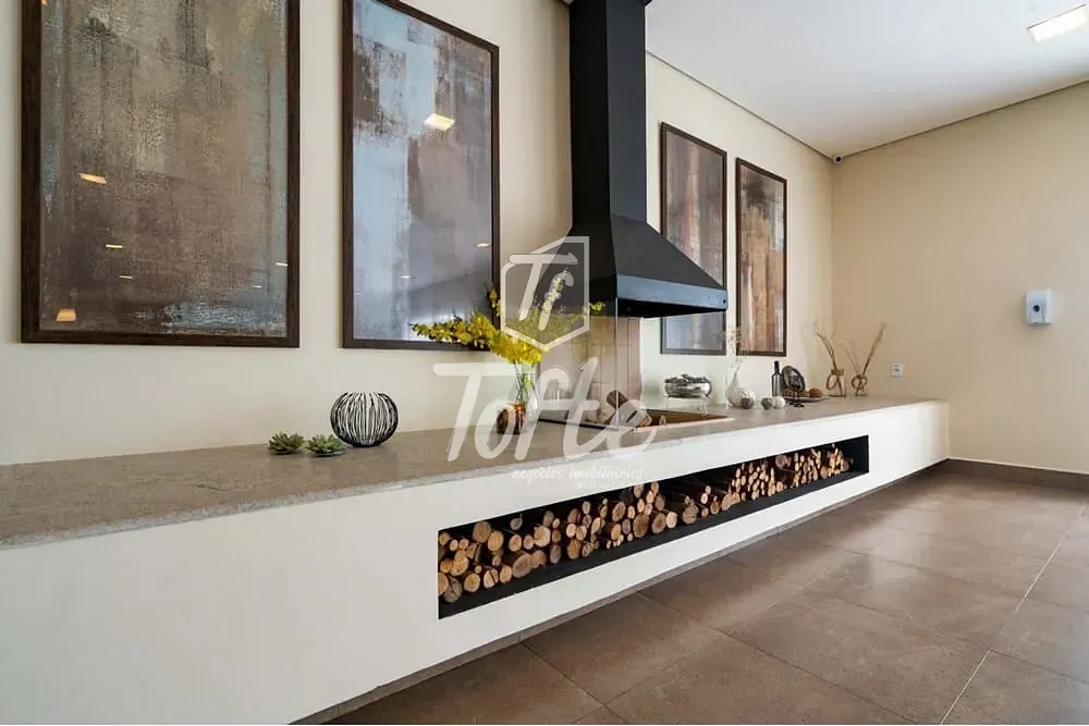 Casa, 2 quartos, 71 m² - Foto 3