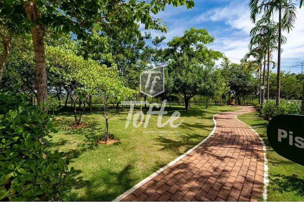 Casa, 2 quartos, 71 m² - Foto 4