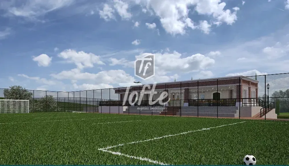Terreno, 300 m² - Foto 2