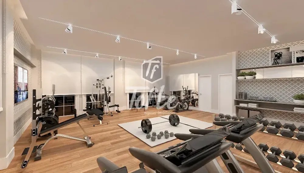 Terreno, 300 m² - Foto 3