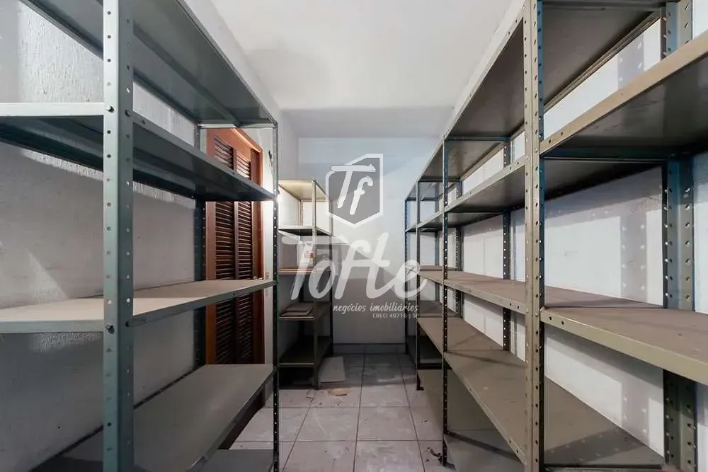 Apartamento, 2 quartos, 56 m² - Foto 2