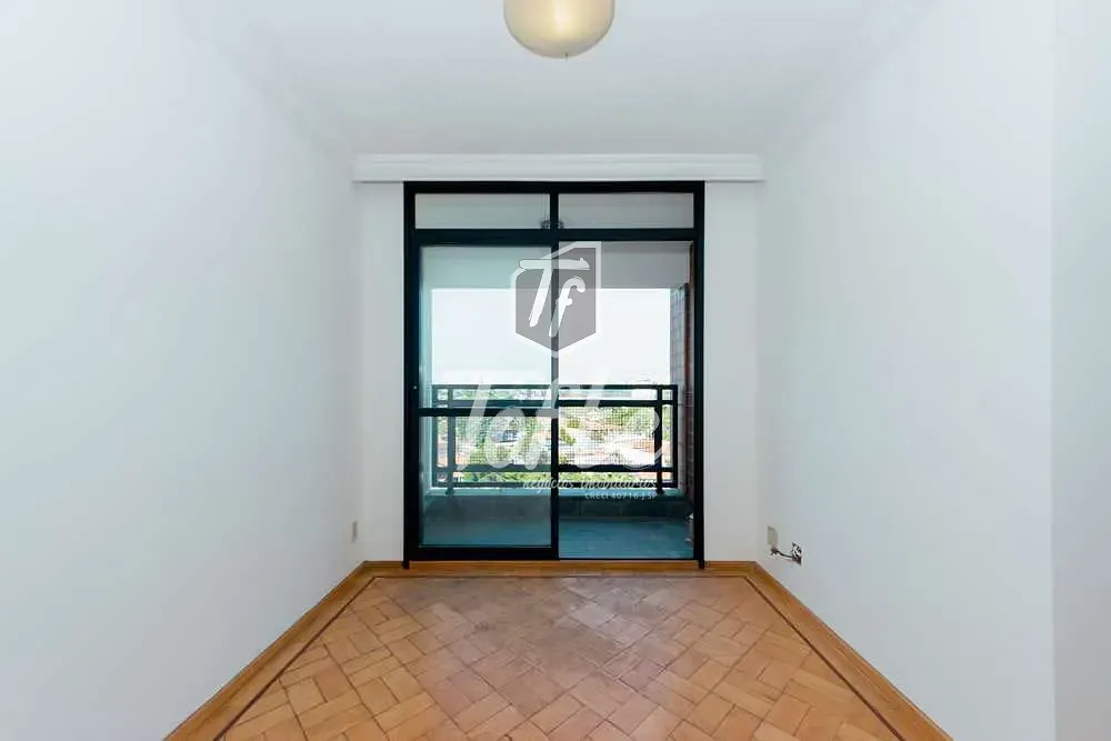 Apartamento, 2 quartos, 56 m² - Foto 1