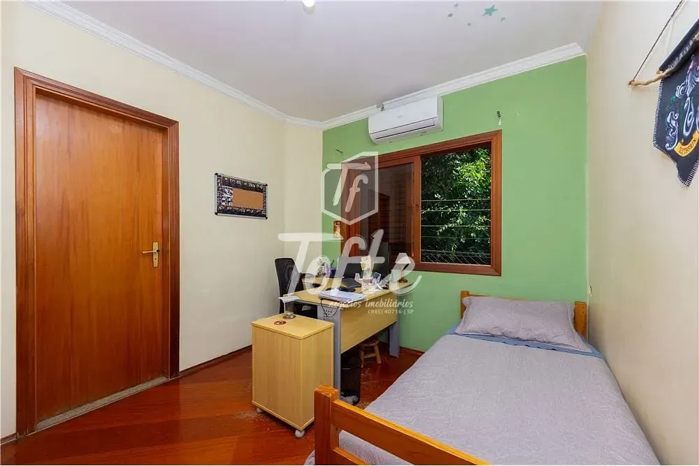 Casa, 4 quartos, 399 m² - Foto 2