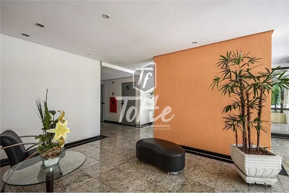 Apartamento, 2 quartos, 56 m² - Foto 4