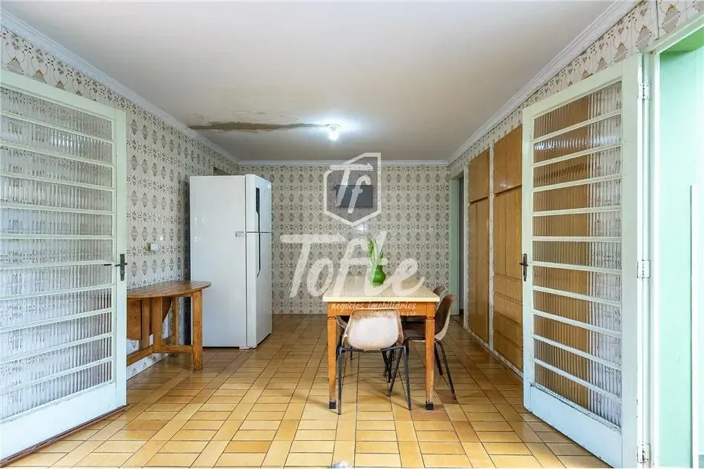 Casa, 3 quartos, 163 m² - Foto 3