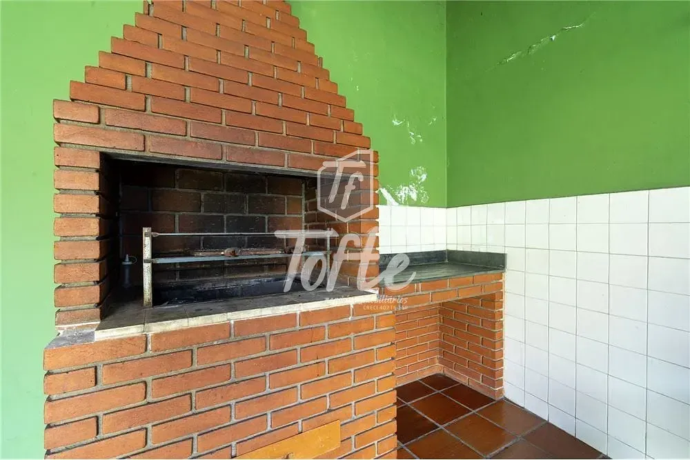 Casa, 3 quartos, 163 m² - Foto 8