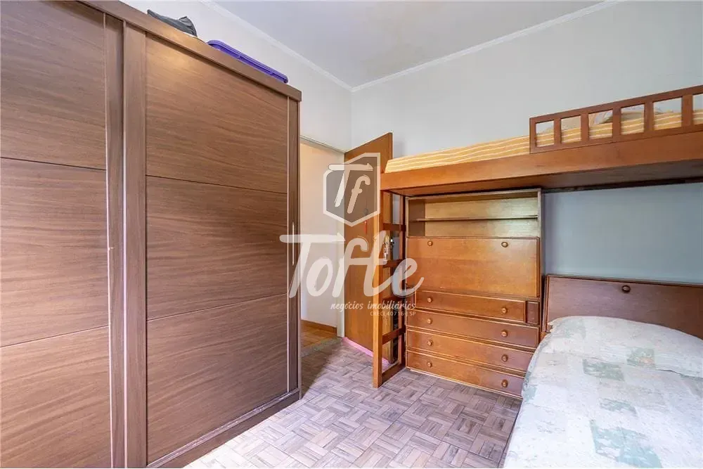 Casa, 3 quartos, 163 m² - Foto 7