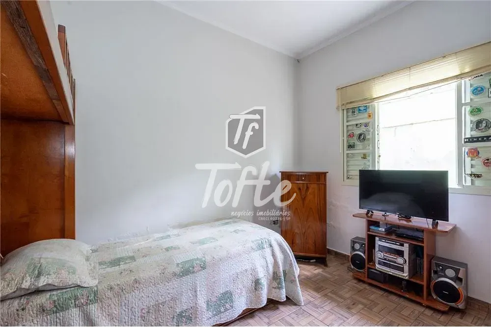 Casa, 3 quartos, 163 m² - Foto 5