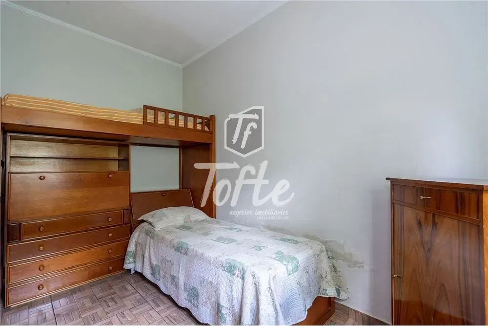 Casa, 3 quartos, 163 m² - Foto 6