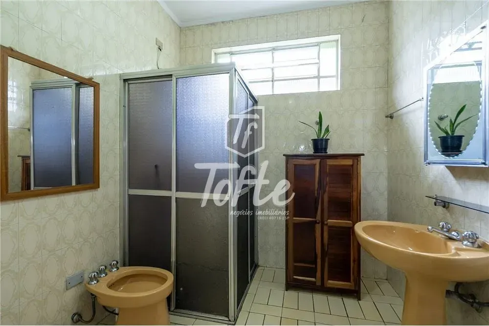 Casa, 3 quartos, 163 m² - Foto 4