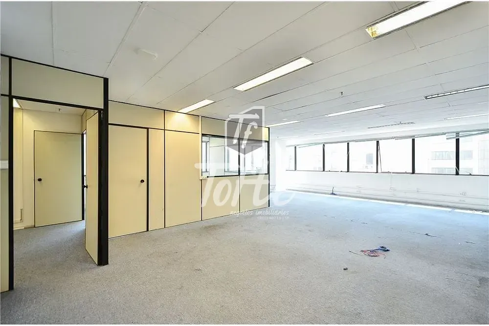 Sala-Conjunto, 143 m² - Foto 2