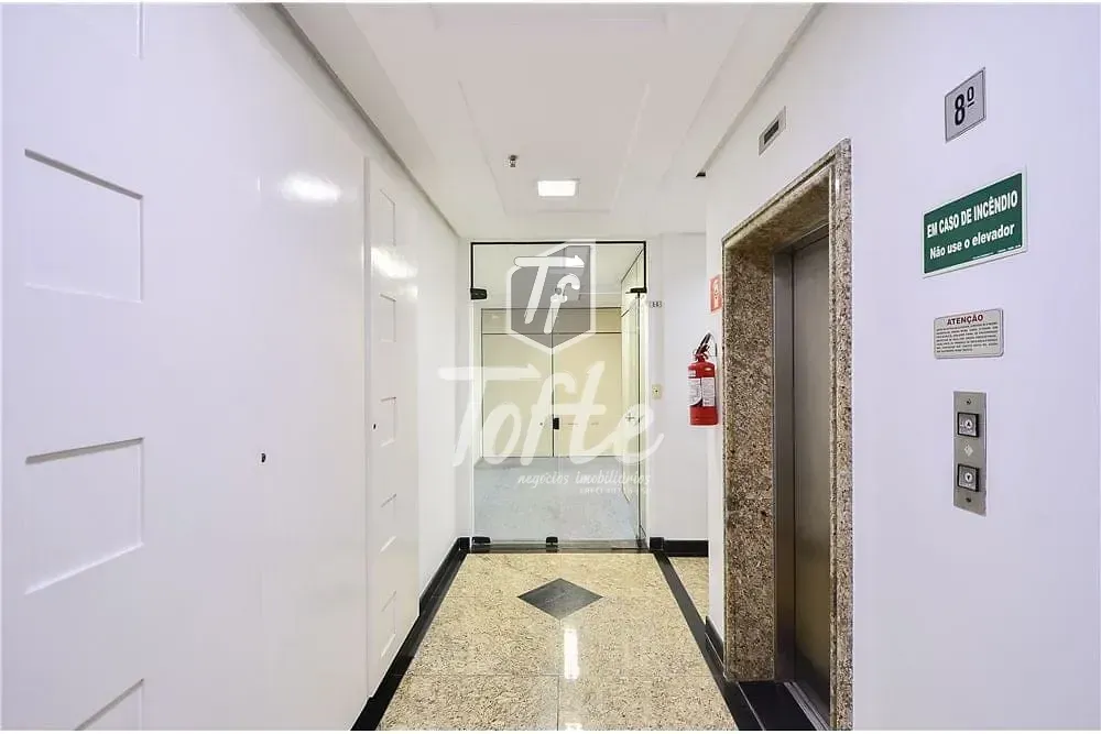 Sala-Conjunto, 143 m² - Foto 3