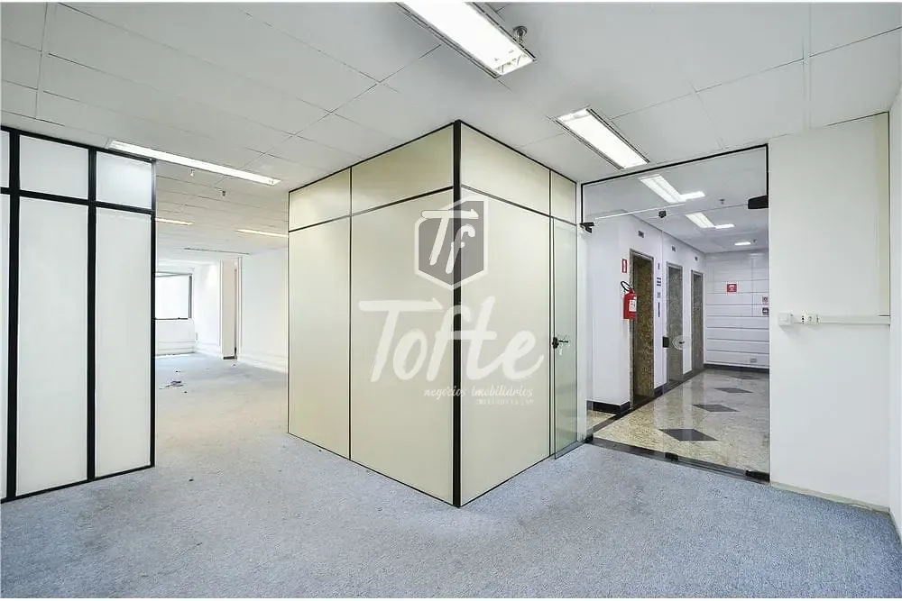 Sala-Conjunto, 143 m² - Foto 4