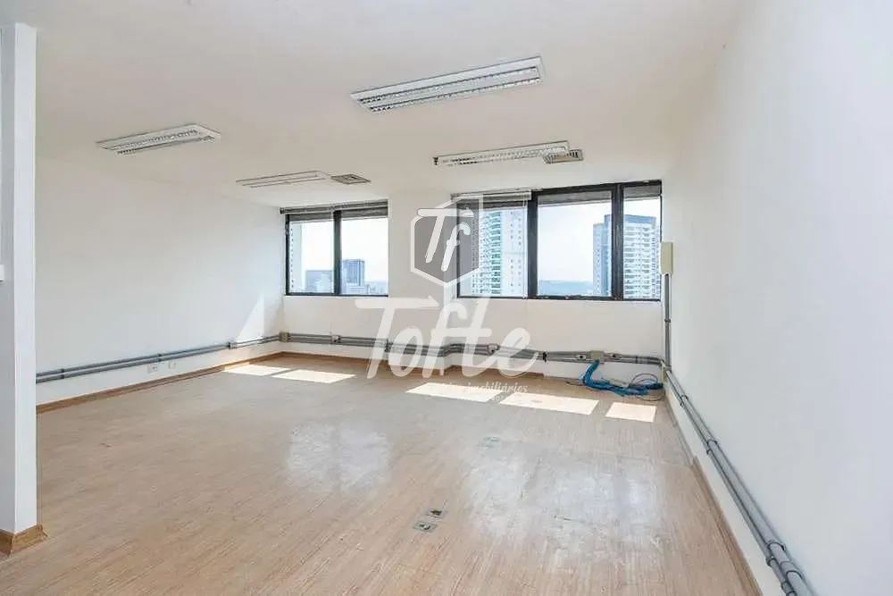 Sala-Conjunto, 122 m² - Foto 2