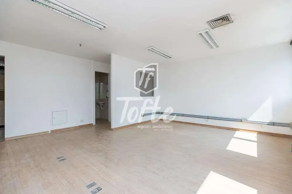 Sala-Conjunto, 122 m² - Foto 3