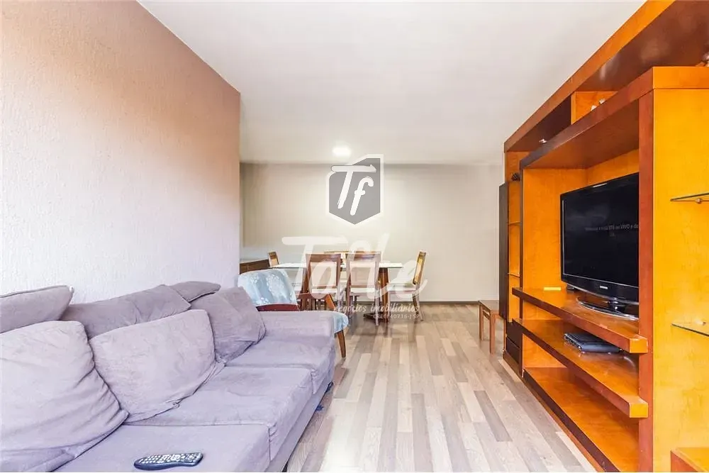 Apartamento, 3 quartos, 103 m² - Foto 2