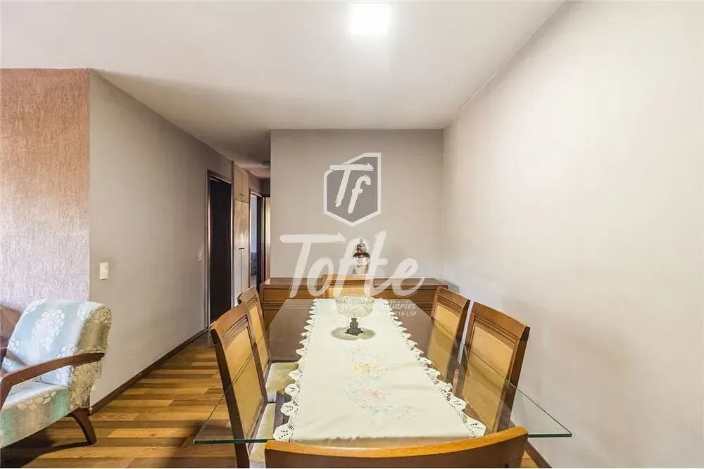 Apartamento, 3 quartos, 103 m² - Foto 3