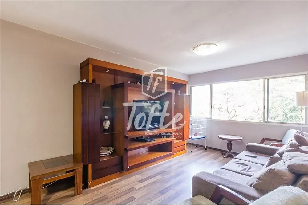 Apartamento, 3 quartos, 103 m² - Foto 4