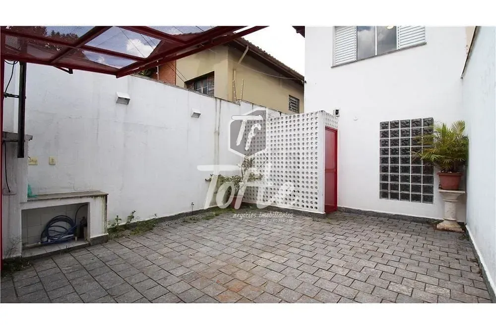 Casa, 2 quartos, 145 m² - Foto 1