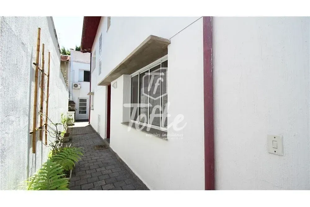 Casa, 2 quartos, 145 m² - Foto 2