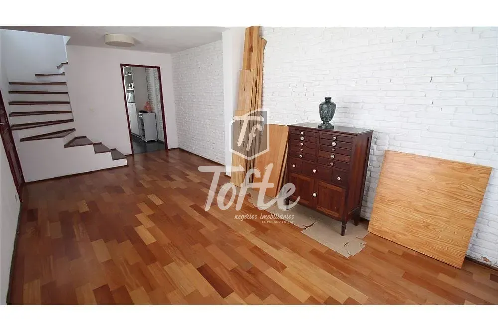 Casa, 2 quartos, 145 m² - Foto 4
